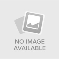 Foto RR HUSNA YURI KIRANA