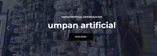 PA Pancing Store Temanggung GREEN SPORT TAEKWONDO CLUB