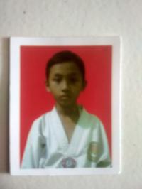 Foto Yusuf Maulana Ranusupatma 