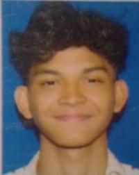 Foto Xyafiqqyanshah A.S.P