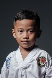 Foto AFFAN ABHIZAR ZAINAL MUTAQIN