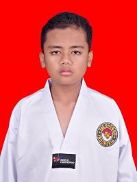 Foto Ahmad Wildan Alfawwaz
